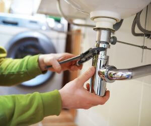 About Emergency plumbing pros Aibonito, PR